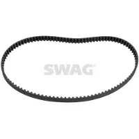 SWAG 62 02 0025 Distributieriem