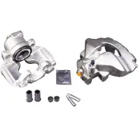 Hella 8AN 355 791-421 Remklauw