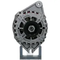 BV PSH 575.907.100.000 Dynamo / Alternator