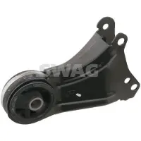 SWAG 60 93 1515 Motorsteunlager