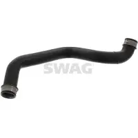 SWAG 10 94 7542 Radiateurslang