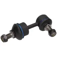 MAXGEAR 72-2841 Stabilisatorstang