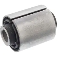FEBI BILSTEIN 106717 Draagarmrubber