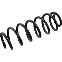 FEBI BILSTEIN 104733 Chassisveer
