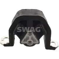 SWAG 40 13 0066 Motorsteunlager