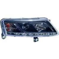 Diederichs 1026385 Koplampen set