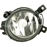 Diederichs 7806188 Mistlamp