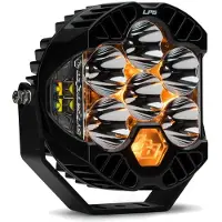 Baja Designs LP6 Pro Spot 6in LED
