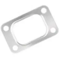 Cometic Gasket Cometic Turbo FLG T3/T4 Turbine Inlet Exhaust Gasket