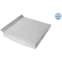 Meyle 36-12 319 0006 Interieurfilter