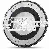 Clutch Masters 02-06 Acura RSX 2.0L 5 Sp (High Rev) / RSX 2.0L Type-S 6 Sp (High Rev) / 02-06 Honda