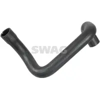 SWAG 33 10 2398 Radiateurslang