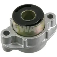 SWAG 60 92 1655 Draagarmrubber