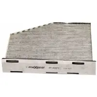 MAXGEAR 26-1985 Interieurfilter
