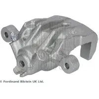 Blue Print ADBP450199 Remklauw