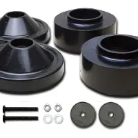 Skyjacker 2007-2017 Jeep Wrangler (JK) Suspension Lift Kit - JK23