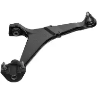 Meyle 11-16 050 6979 Draagarm