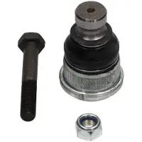 KAVO PARTS SBJ-6564 Fuseekogel