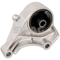 SWAG 33 10 1567 Motorsteunlager