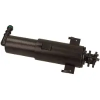 MAXGEAR 45-0106 Sproeikop reinigingsvloeistof, koplampreiniging