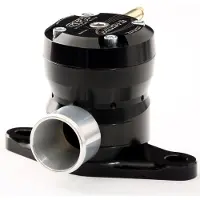 Go Fast Bits GFB Mazda 3/6/MPS/CX-7 / Nissan Skyline GTS-T R32-34 Mach 2 TMS Recirculating Diverter Valve
