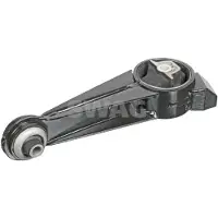 SWAG 62 10 3724 Motorsteunlager