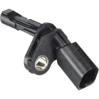 EPS 1.960.008 Wielsnelheidssensor (ABS)