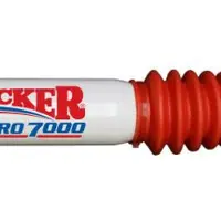 Skyjacker Hydro Shock Absorber 1977-1979 Ford F-150