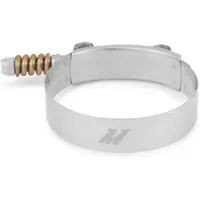 Mishimoto 3 Inch Stainless Steel Constant Tension T-Bolt Clamp