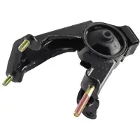 KAVO PARTS EEM-9043 Motorsteunlager