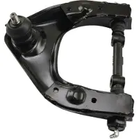 KAVO PARTS SCA-3086 Draagarm