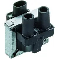 Facet 9.6046 Bobine