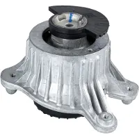 FEBI BILSTEIN 109380 Motorsteunlager