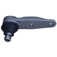 QUARO QS6699/HQ Fuseekogel