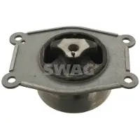 SWAG 40 93 0106 Motorsteunlager