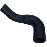 MAXGEAR 68-0209 Laadluchtslang