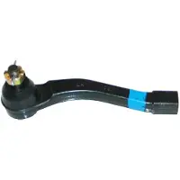 KAVO PARTS STE-7505 Stuurkogel