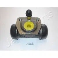 Japanparts CS-188 Wielremcilinder
