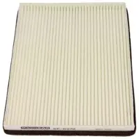 MAXGEAR 26-0796 Interieurfilter