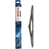 Bosch Ruitenwisser H330 voor o.a. FORD