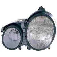 IPARLUX 11502601 Koplamp