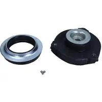 MAXGEAR 72-3307 Veerpootlager