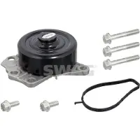 SWAG 81 93 2682 Waterpomp
