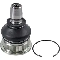 FEBI BILSTEIN 172345 Fuseekogel