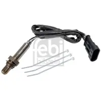 FEBI BILSTEIN 177430 Lambdasonde