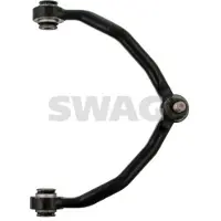 SWAG 91 94 1736 Draagarm
