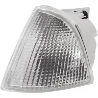 Diederichs 3495073 Knipperlichtautomaat / Pinkdoos