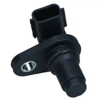 MAXGEAR 24-0316 Krukassensor