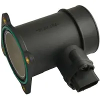 KAVO PARTS EAS-6503 Luchtmassameter (LMM)