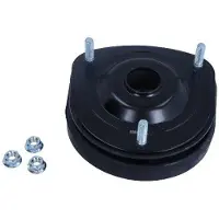 MAXGEAR 72-3550 Veerpootlager